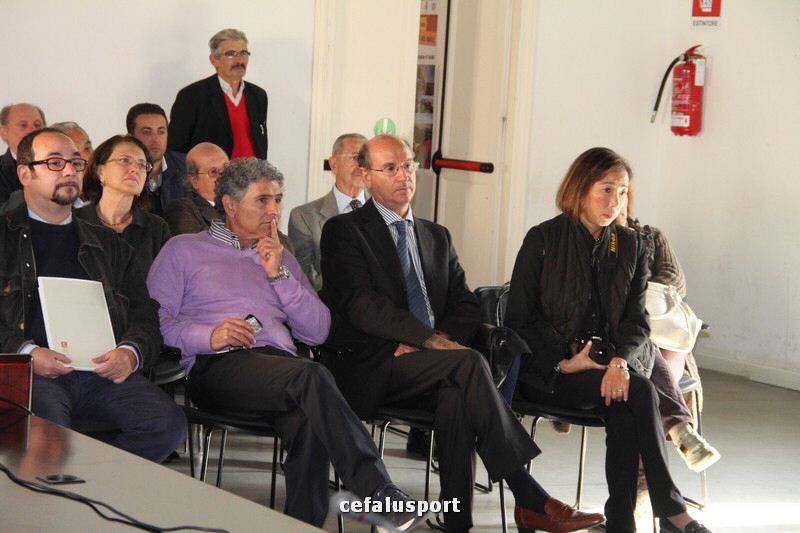 111115 vaccarella 053_tn.jpg